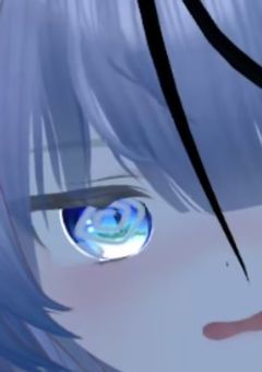 愛という名の快楽を💙様目線