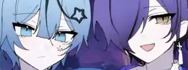 ゆみみ（寝る前に小説を読むのいいよね🏹さんの壁紙画像