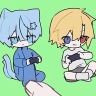 ゆみみ（寝る前に小説を読むのいいよね🏹さんのアイコン画像