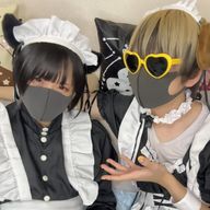 ゆみみ（寝る前に小説を読むのいいよね🏹さんのアイコン画像
