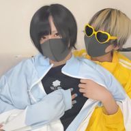 ゆみみ（寝る前に小説を読むのいいよね🏹さんのアイコン画像