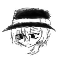 ❤︎ぺりどっと‼︎さんのアイコン画像