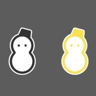 チョコLOVEさんのアイコン画像