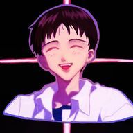ナマケモノさんのアイコン画像