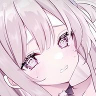 白露　　6月～9月まで確実に金欠になる女さんのアイコン画像