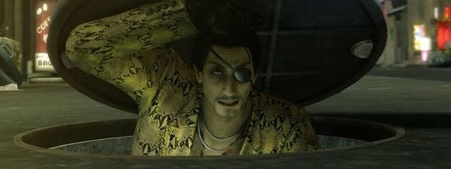 まっけんろ（糸目愛好家）さんの壁紙画像