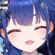 匿名希望さんのアイコン画像