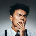 J.Y.Park 
