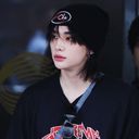 HJ
