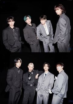 マフィアの専属医師、異常です。