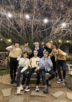 癒しの獣人はいかがですか?