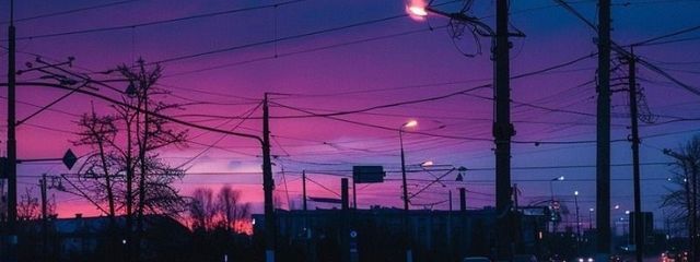 moonight☆さんの壁紙画像