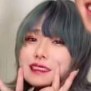 enn