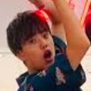 わかゔぁ