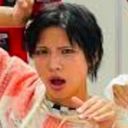 ゑむ氏