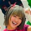 あみか