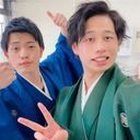 ゔぁリザ