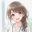 看護師