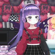 抹茶ラテさんのアイコン画像