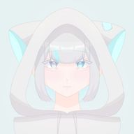 遊〈ｱｿﾋﾞ〉🩹🤍さんのアイコン画像