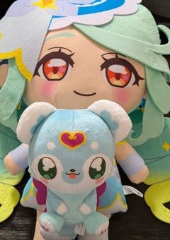 ざつだーん