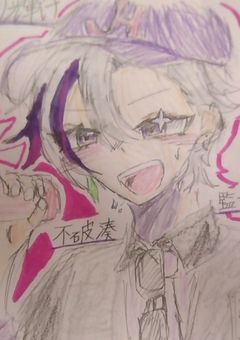 illust部屋