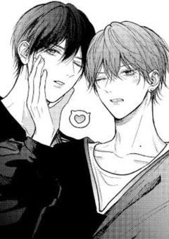 薔薇と百合を語り隊っ！
