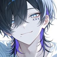 紫宮 月乃さんのアイコン画像