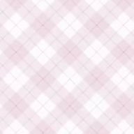 めʒさんのアイコン画像