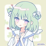 栗葉しゃるね@お友達募集中の新人さんのアイコン画像