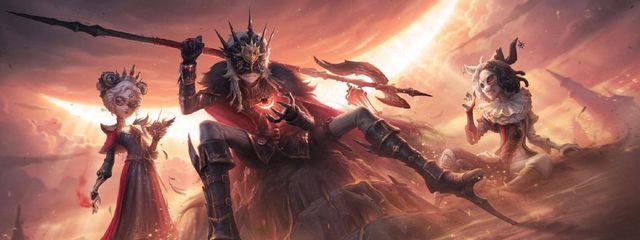 ルカさんの壁紙画像