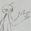 デンリィ(代理)