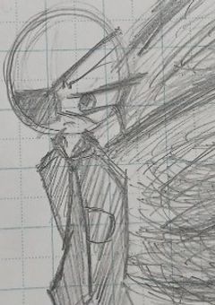 ヘケェエェエェエ！！