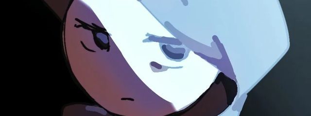 M・P★さんの壁紙画像