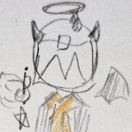 M・P★(スマホ壊れたので投稿できません)さんのアイコン画像