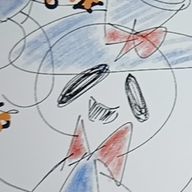 M・P★さんのアイコン画像