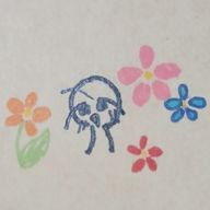 M・P★さんのアイコン画像