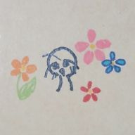 M・P★さんのアイコン画像