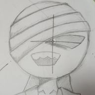 M・P★@定期考査に向けて勉強中さんのアイコン画像