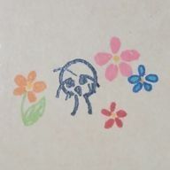 M・P★さんのアイコン画像