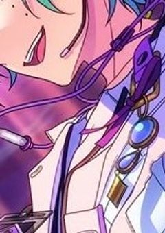 #　. 感染者 ヲ 見付ケテクダサイ 【 ｸﾛｽｵｰﾊﾞｰ 】