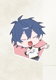 不仲(仲良し)組って言われてます【🌈🍑】