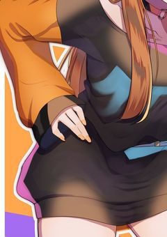 押してダメなら引いてみろ!!【🍫♡】