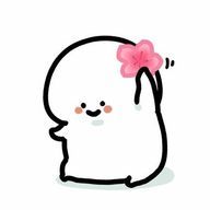 うみ低浮上#ゆるのトリコさんのアイコン画像