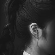 薔さんのアイコン画像