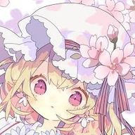 フランが好きな人さんのアイコン画像