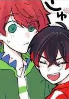 じゃぱゆあのあれこれ