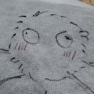 ぽにょにょんさんのアイコン画像