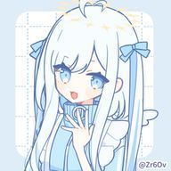 柚乃さんのアイコン画像