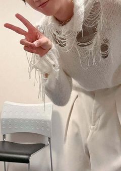 ー今日を生きるー